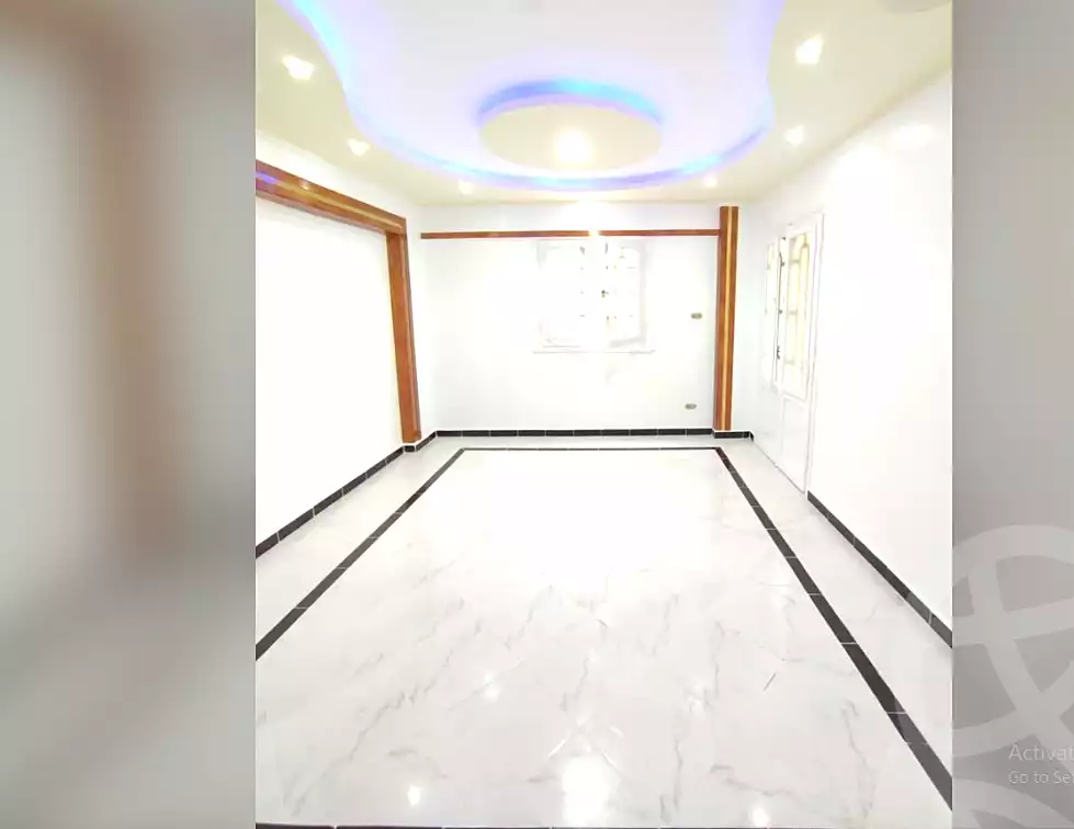 https://aqarmap.com.eg/ar/listing/6773173-for-sale-alexandria-l-jmy-el-kilo-21