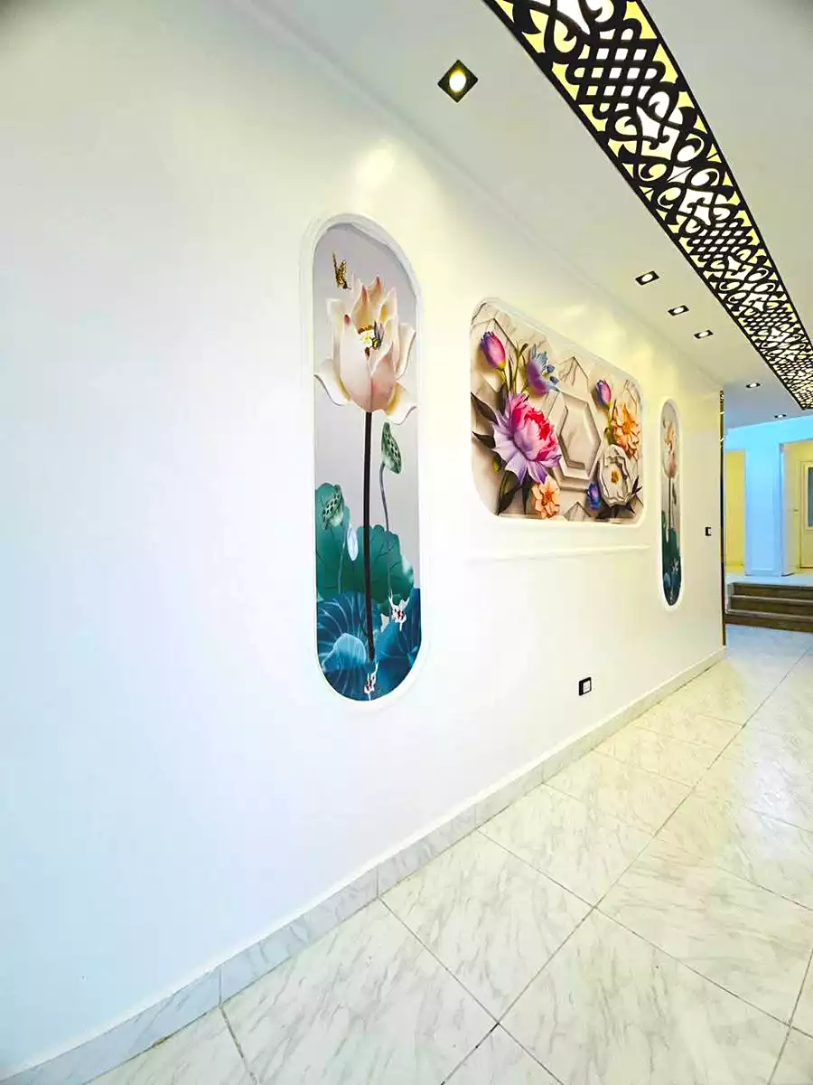 https://aqarmap.com.eg/ar/listing/6773167-for-sale-alexandria-l-jmy-shataa-el-nakheel