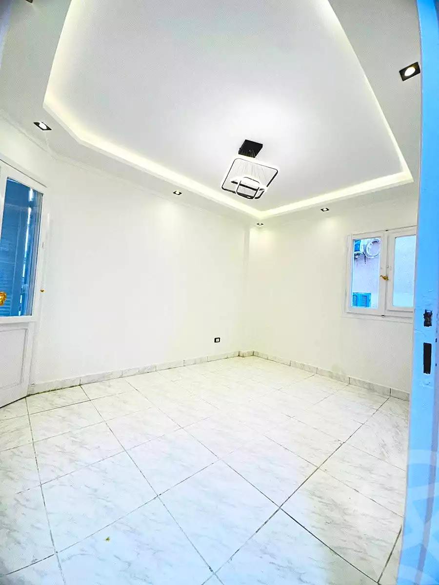 https://aqarmap.com.eg/ar/listing/6773167-for-sale-alexandria-l-jmy-shataa-el-nakheel