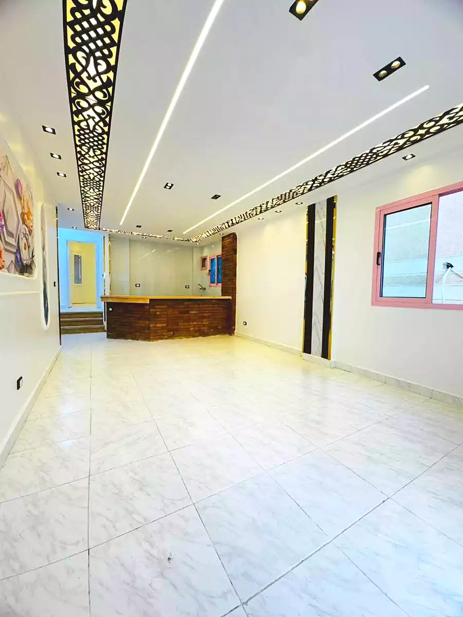 https://aqarmap.com.eg/ar/listing/6773167-for-sale-alexandria-l-jmy-shataa-el-nakheel
