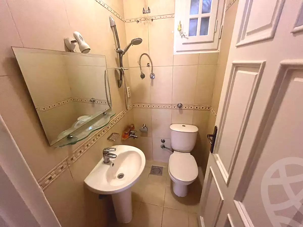 https://aqarmap.com.eg/ar/listing/6773179-for-rent-alexandria-ganaklis