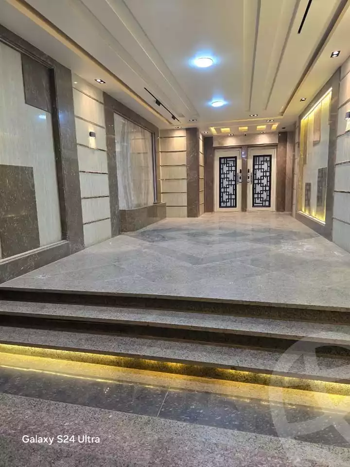 https://aqarmap.com.eg/en/listing/6773180-for-sale-cairo-el-haram-el-lebeny