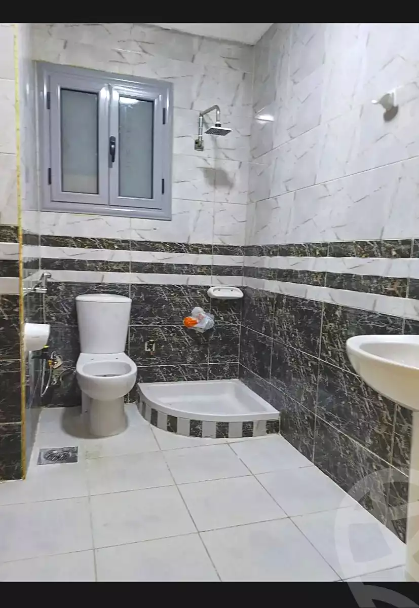 https://aqarmap.com.eg/en/listing/6773176-for-sale-alexandria-miami-abou-el-arab-st
