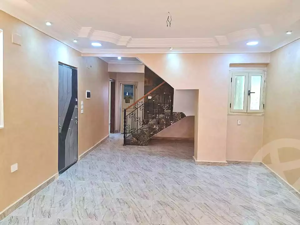 https://aqarmap.com.eg/en/listing/6773187-for-sale-cairo-el-haram-el-lebeny