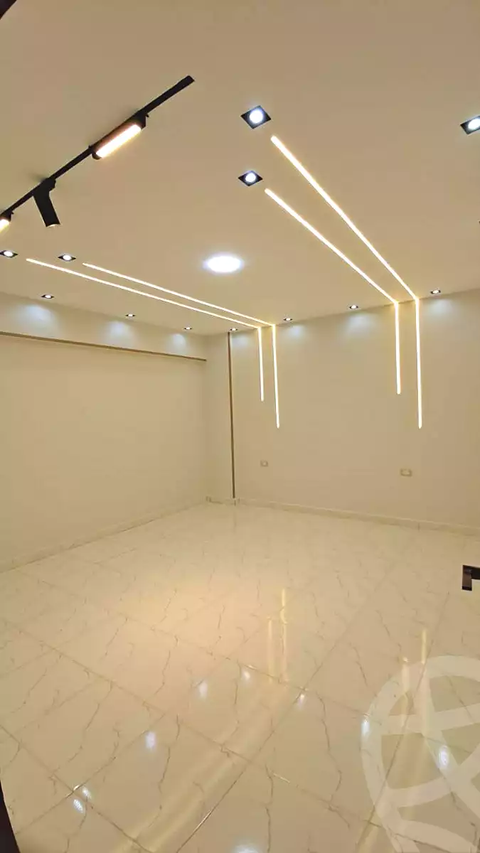 https://aqarmap.com.eg/ar/listing/6773183-for-sale-alexandria-l-jmy-bw-ywsf