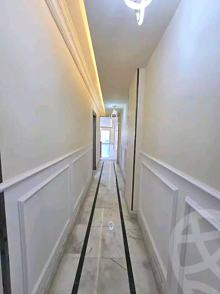 https://aqarmap.com.eg/en/listing/6773194-for-sale-alexandria-el-saraya-el-geish-rd