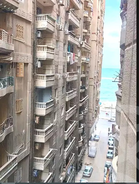 https://aqarmap.com.eg/en/listing/6773178-for-sale-alexandria-el-mandara-tryq-ljysh