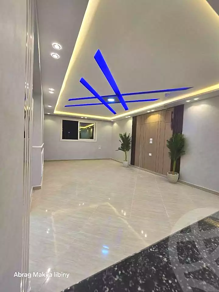 https://aqarmap.com.eg/en/listing/6773195-for-sale-cairo-el-haram-el-lebeny