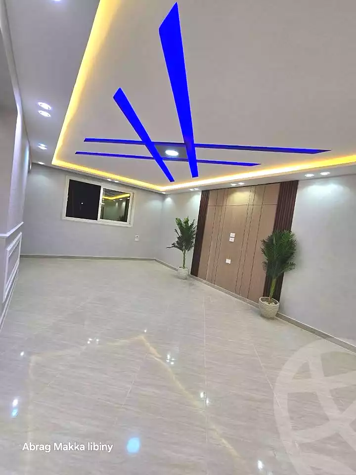 https://aqarmap.com.eg/en/listing/6773195-for-sale-cairo-el-haram-el-lebeny