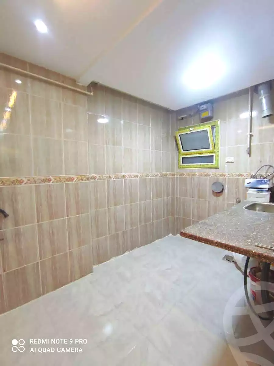 https://aqarmap.com.eg/ar/listing/6773197-for-sale-alexandria-miami