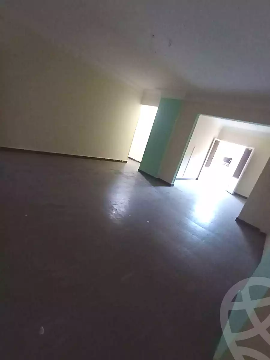 https://aqarmap.com.eg/en/listing/6773202-for-rent-cairo-helwan-mohamed-sayed-ahmed-st