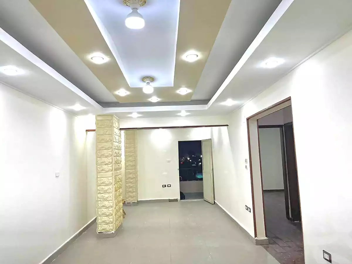 https://aqarmap.com.eg/en/listing/6773199-for-sale-cairo-helwan