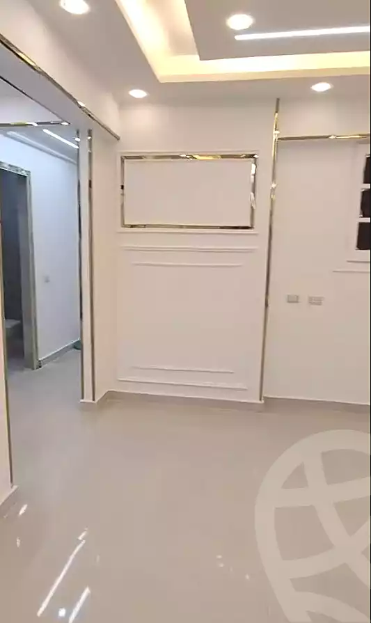 https://aqarmap.com.eg/en/listing/6773206-for-sale-alexandria-el-mandara-tryq-ljysh