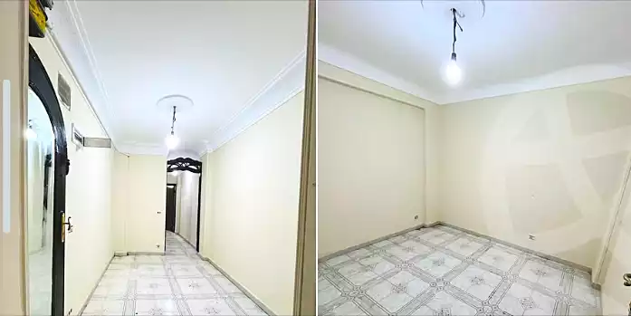 https://aqarmap.com.eg/en/listing/6773209-for-sale-alexandria-lsywf-el-falki