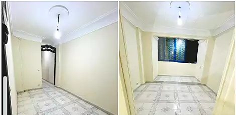 https://aqarmap.com.eg/en/listing/6773231-for-sale-alexandria-lsywf-el-falki