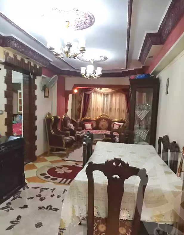 https://aqarmap.com.eg/ar/listing/6773245-for-sale-alexandria-sydy-bshr-sydy-bshr-qbly-rd-lfdly