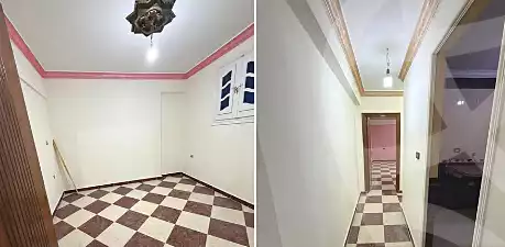 https://aqarmap.com.eg/ar/listing/6773247-for-sale-alexandria-lsywf-el-falki