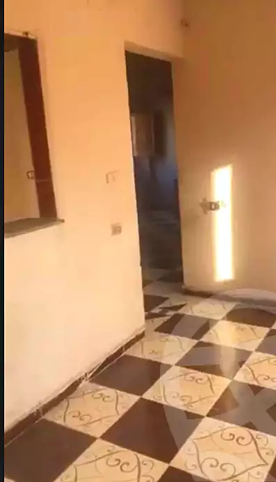 https://aqarmap.com.eg/ar/listing/6773253-for-sale-cairo-el-haram