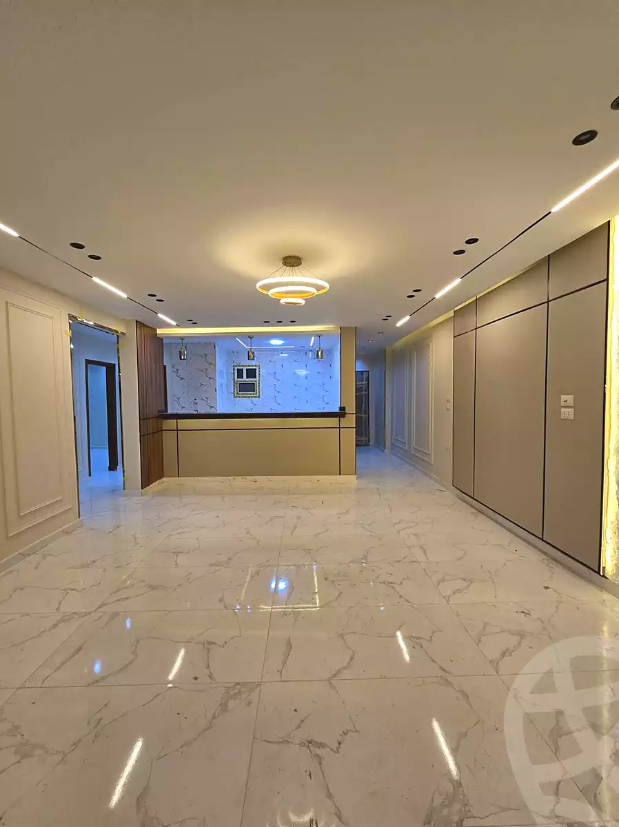 https://aqarmap.com.eg/en/listing/6773256-for-sale-cairo-el-haram-el-lebeny
