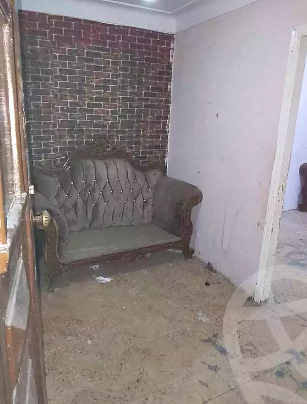 https://aqarmap.com.eg/en/listing/6773259-for-sale-alexandria-el-asafra-l-sfr-qbly