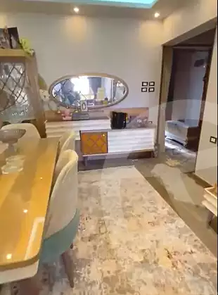 https://aqarmap.com.eg/ar/listing/6773232-for-sale-alexandria-l-jmy-bw-ywsf
