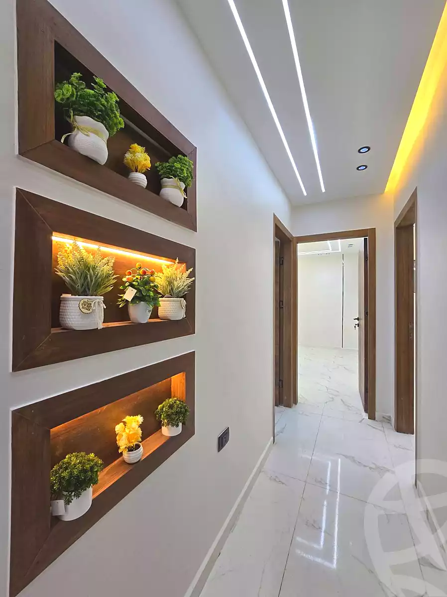 https://aqarmap.com.eg/en/listing/6773264-for-sale-cairo-el-haram-el-lebeny