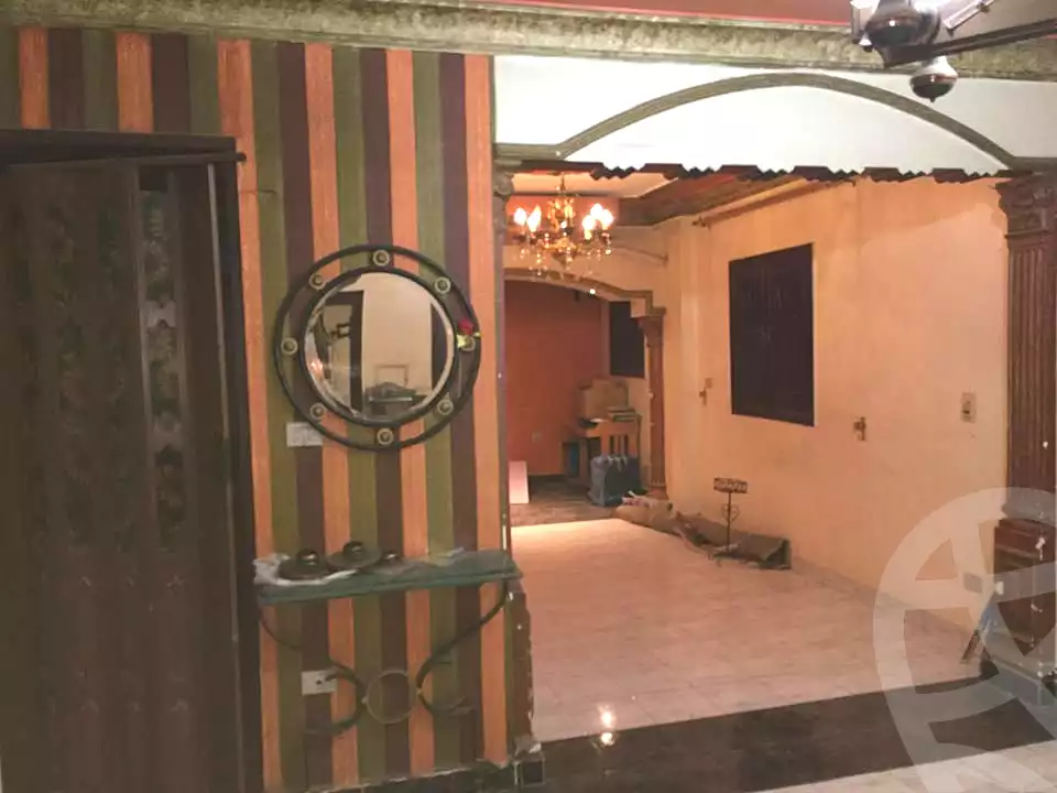 https://aqarmap.com.eg/en/listing/6773272-for-rent-cairo-el-haram