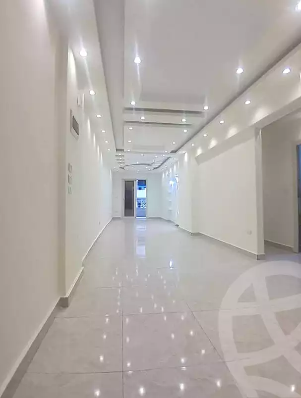https://aqarmap.com.eg/ar/listing/6773290-for-sale-alexandria-el-asafra-l-sfr-bhry