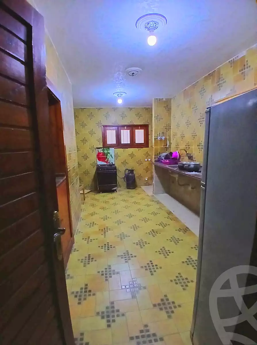 https://aqarmap.com.eg/ar/listing/6773282-for-sale-alexandria-l-jmy-lbytsh-el-hanafeya-st
