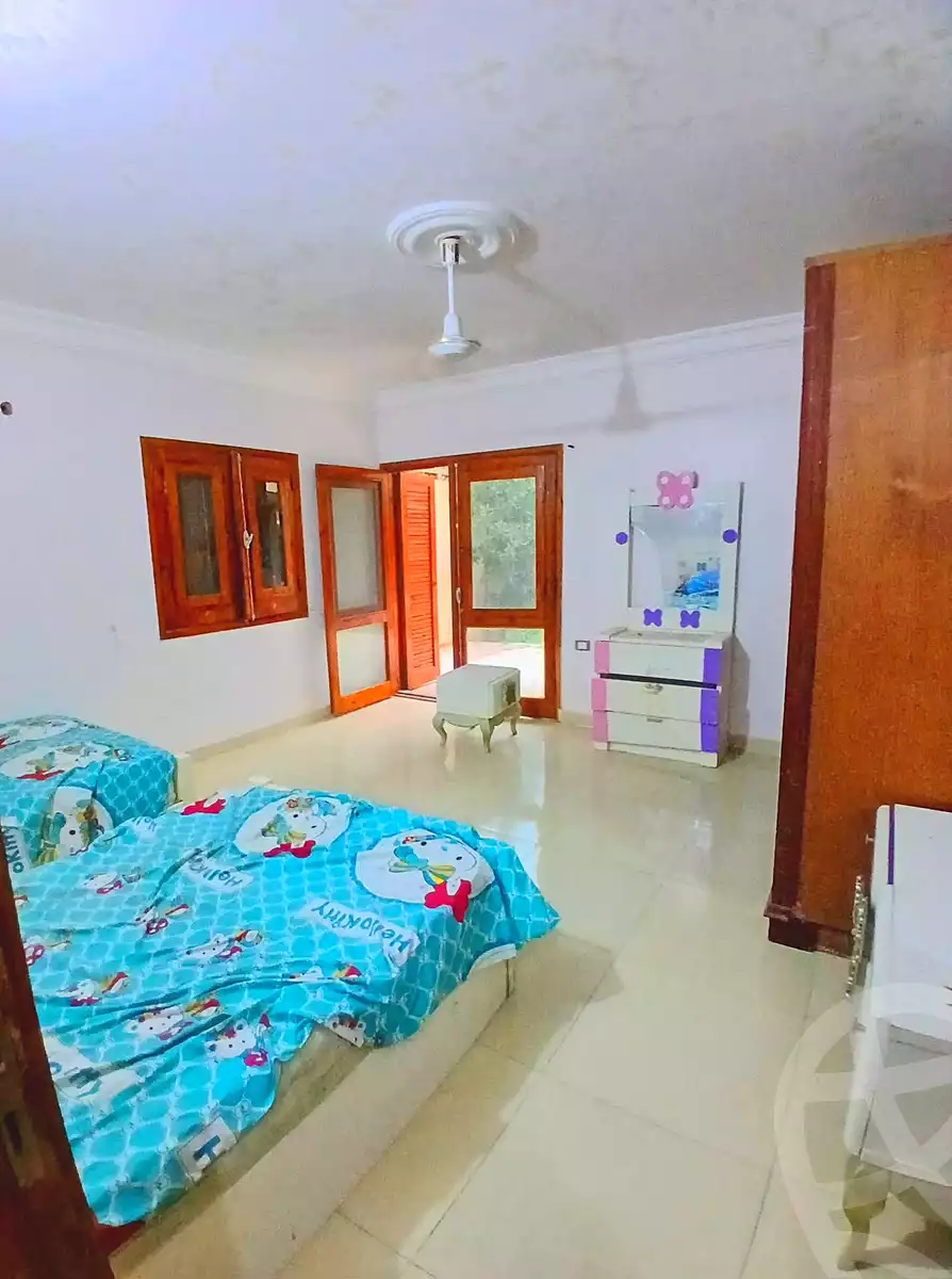 https://aqarmap.com.eg/ar/listing/6773282-for-sale-alexandria-l-jmy-lbytsh-el-hanafeya-st