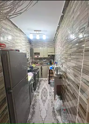 https://aqarmap.com.eg/ar/listing/6773286-for-sale-alexandria-l-jmy-lbytsh-el-bostan-st