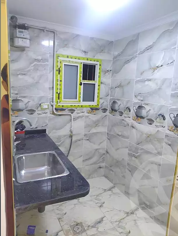 https://aqarmap.com.eg/ar/listing/6773304-for-sale-alexandria-sydy-bshr-sydy-bshr-qbly-rd-lfdly
