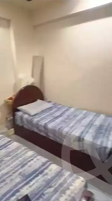 https://aqarmap.com.eg/en/listing/6773308-for-sale-alexandria-el-mandara