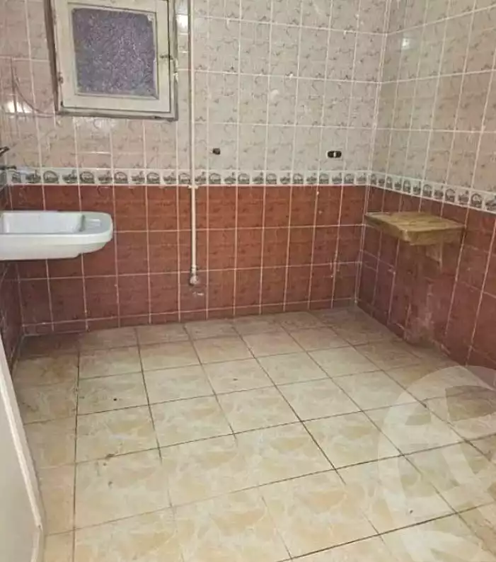 https://aqarmap.com.eg/ar/listing/6773309-for-rent-alexandria-bolekly-wnjdt