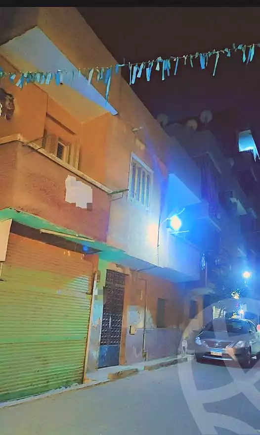 https://aqarmap.com.eg/en/listing/6773320-for-sale-cairo-faisal-hassan-mohamed-st