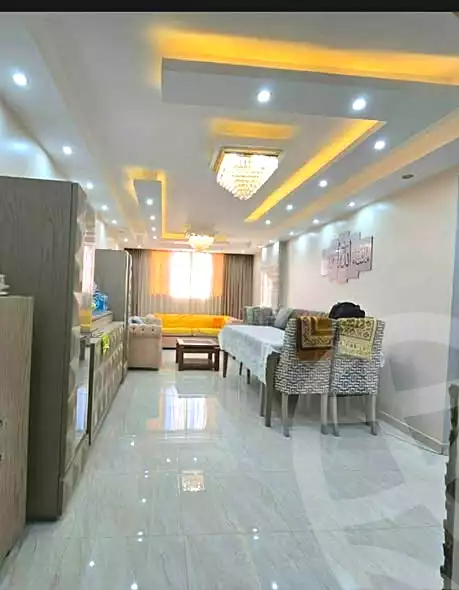 https://aqarmap.com.eg/en/listing/6773323-for-sale-cairo-el-haram-el-maryotya-el-thawra-st