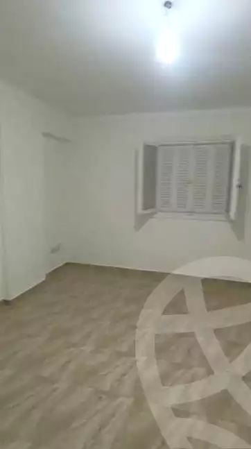https://aqarmap.com.eg/ar/listing/6773325-for-rent-alexandria-el-mandara-alex-el-mandara-qebli