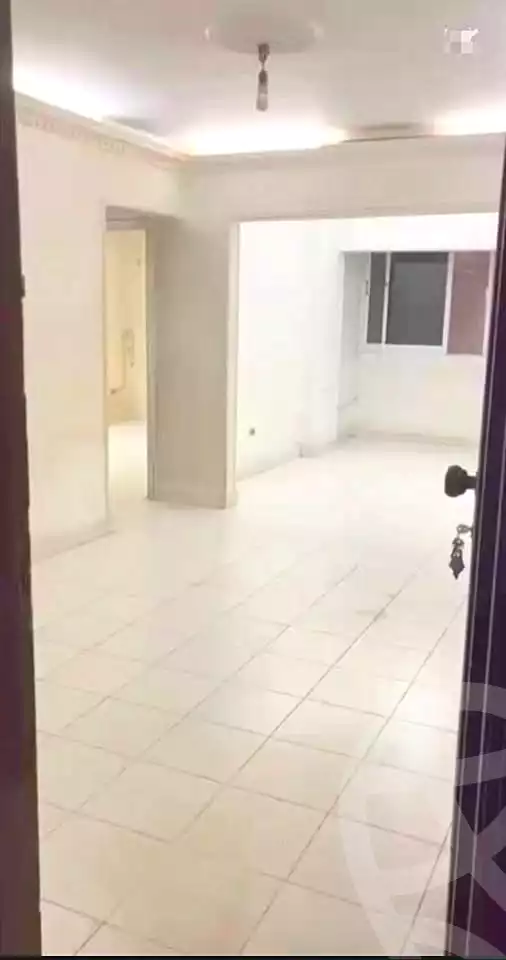 https://aqarmap.com.eg/ar/listing/6773333-for-sale-cairo-faisal-hassan-mohamed-st