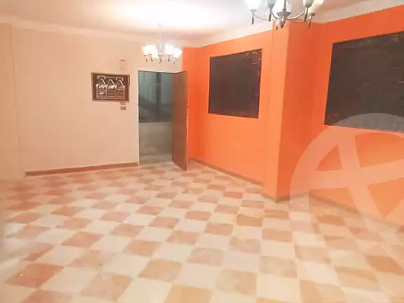 https://aqarmap.com.eg/ar/listing/6773340-for-sale-cairo-faisal-el-lebeny