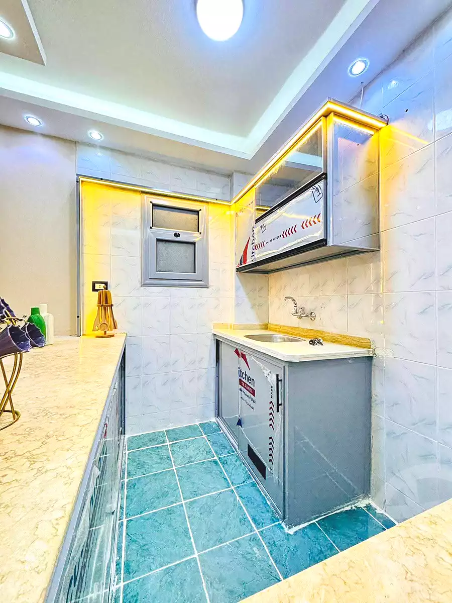 https://aqarmap.com.eg/ar/listing/6773348-for-sale-alexandria-l-jmy-shataa-el-nakheel