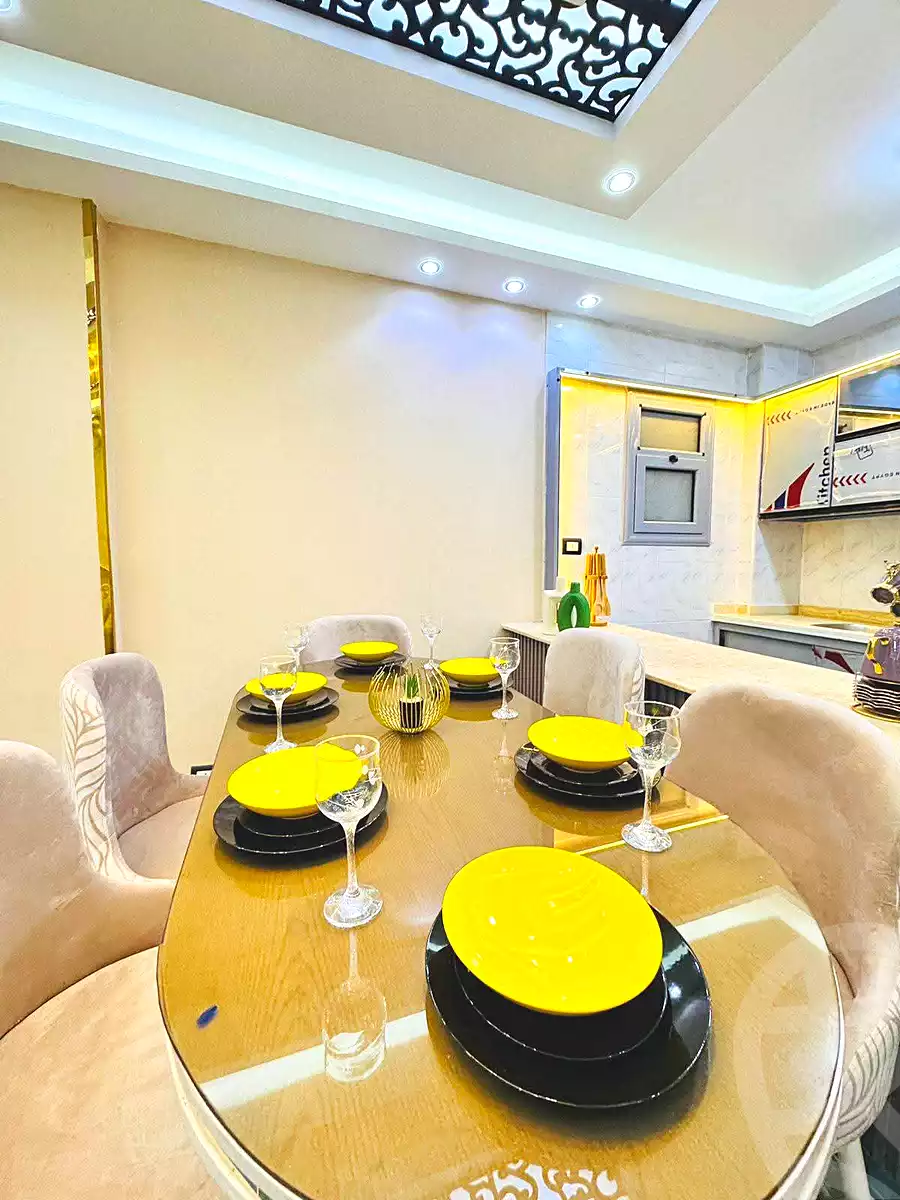 https://aqarmap.com.eg/ar/listing/6773348-for-sale-alexandria-l-jmy-shataa-el-nakheel