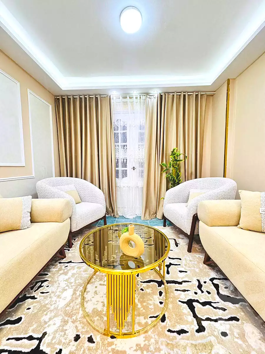 https://aqarmap.com.eg/ar/listing/6773348-for-sale-alexandria-l-jmy-shataa-el-nakheel
