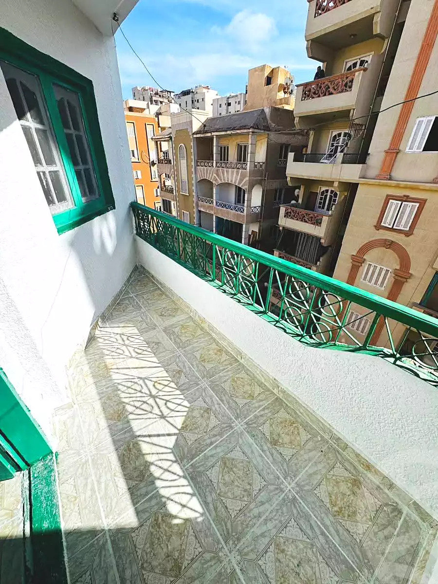https://aqarmap.com.eg/ar/listing/6773351-for-sale-alexandria-l-jmy-shataa-el-nakheel