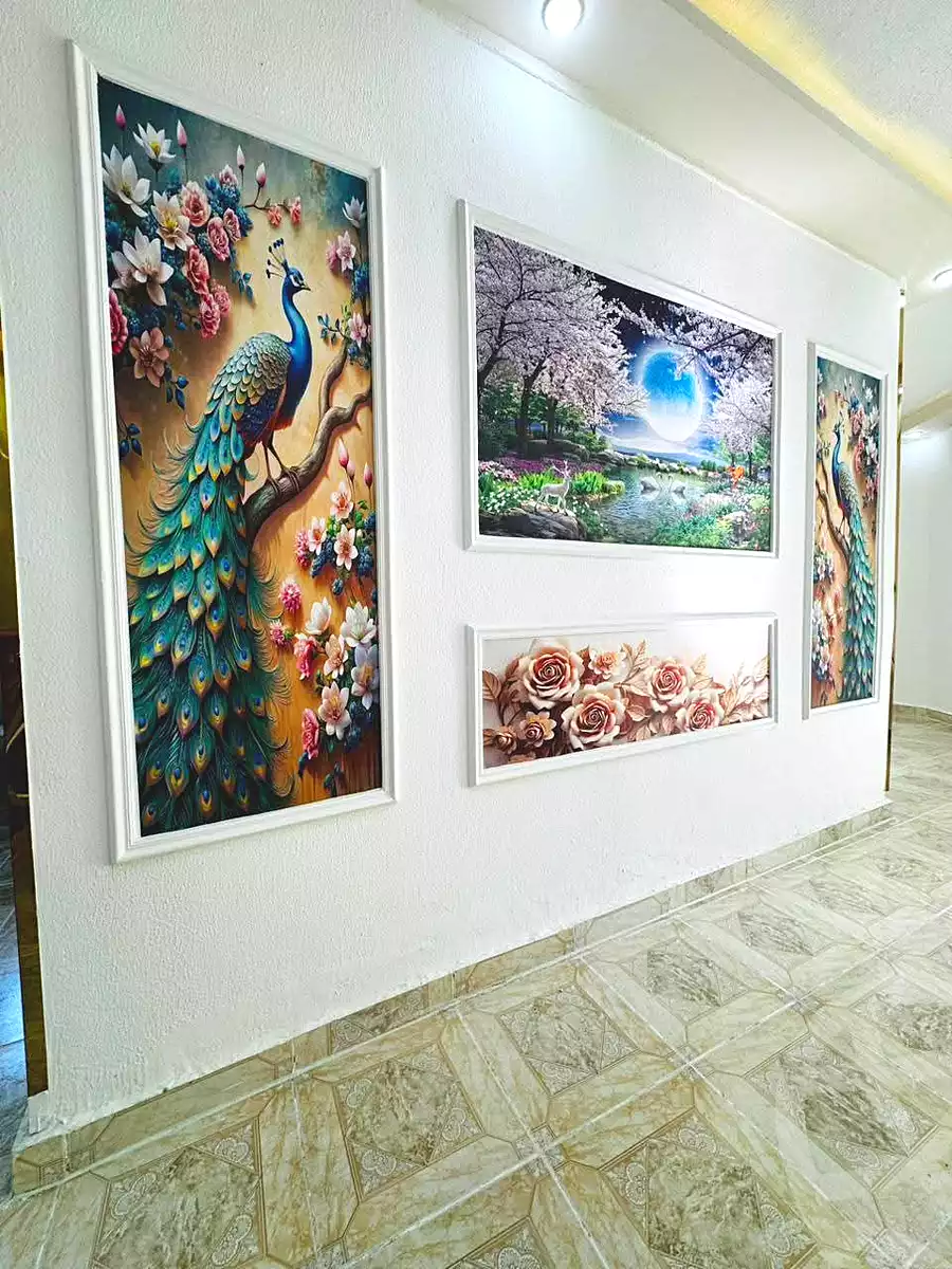 https://aqarmap.com.eg/ar/listing/6773351-for-sale-alexandria-l-jmy-shataa-el-nakheel
