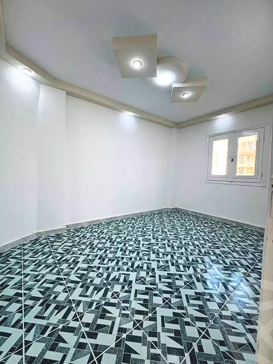 https://aqarmap.com.eg/ar/listing/6773351-for-sale-alexandria-l-jmy-shataa-el-nakheel