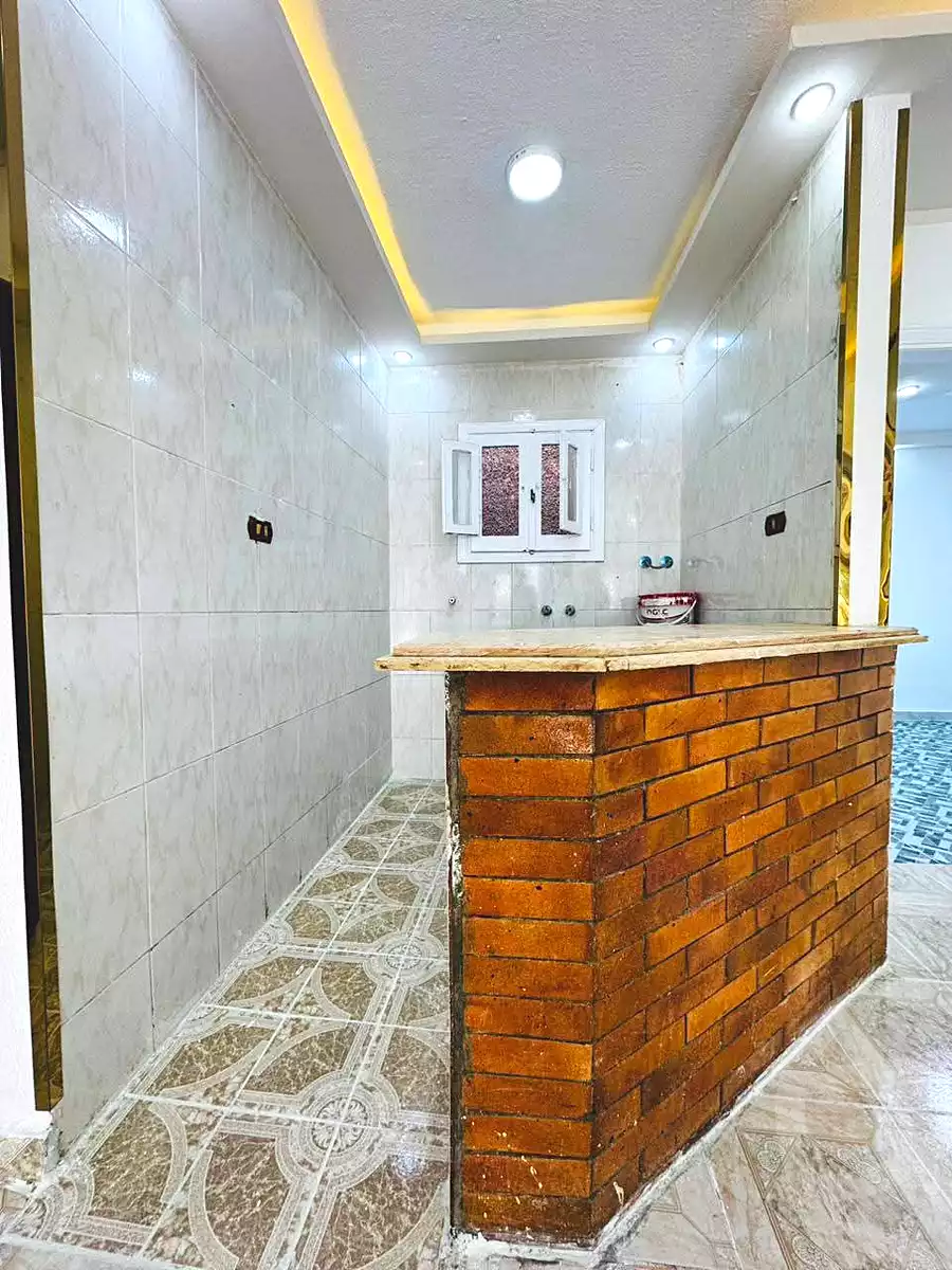 https://aqarmap.com.eg/ar/listing/6773351-for-sale-alexandria-l-jmy-shataa-el-nakheel