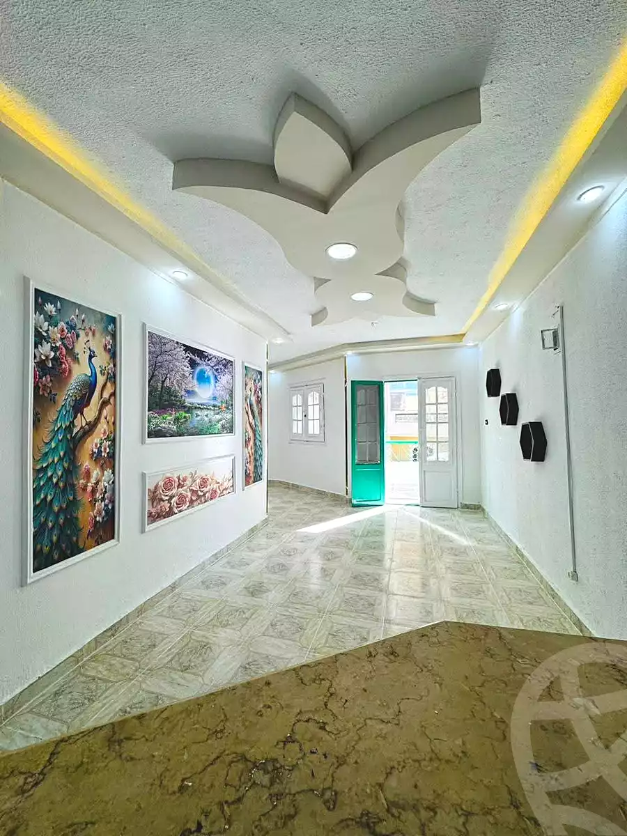 https://aqarmap.com.eg/ar/listing/6773351-for-sale-alexandria-l-jmy-shataa-el-nakheel