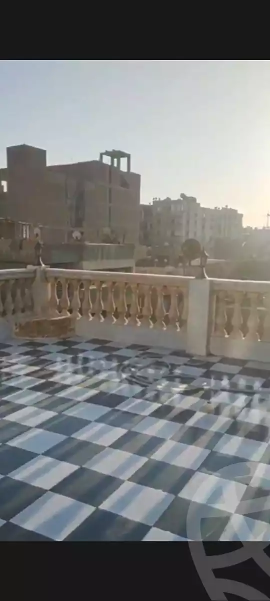 https://aqarmap.com.eg/ar/listing/6773330-for-sale-cairo-el-haram-shareaa-el-haram
