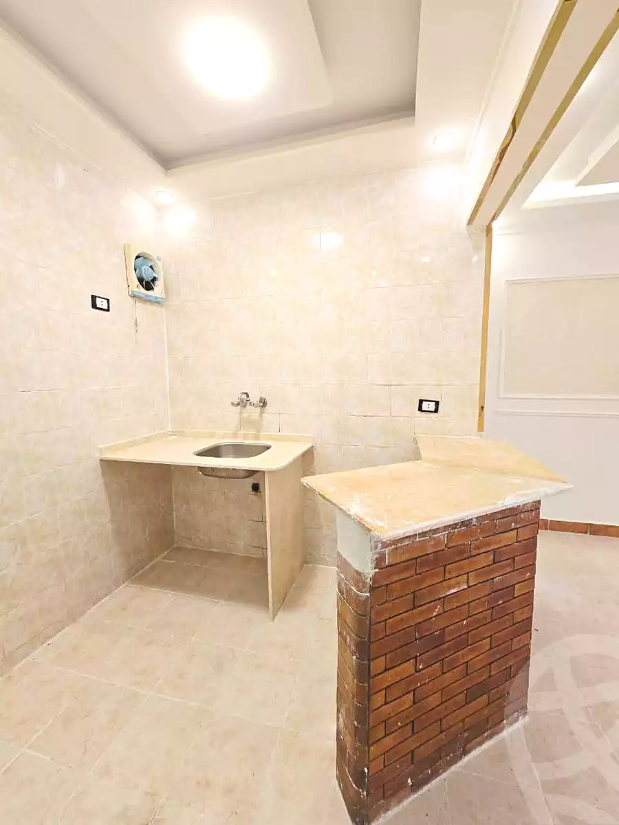 https://aqarmap.com.eg/ar/listing/6773357-for-sale-alexandria-l-jmy-shataa-el-nakheel