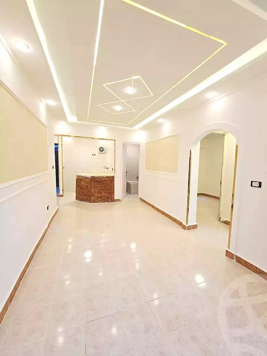 https://aqarmap.com.eg/ar/listing/6773357-for-sale-alexandria-l-jmy-shataa-el-nakheel